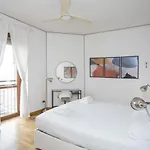Apartman Ripamonti 66 -