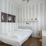Apartman Ripamonti 66 - *