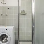 Apartman Ripamonti 66 - *