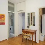 Apartman Ripamonti 66 - Milánó