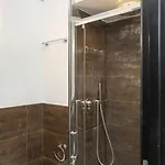 Apartman Ripamonti 66 - *