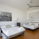 Apartman Ripamonti 66 -