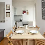 Apartman Ripamonti 66 - *