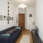 Apartman Ripamonti 66 - Milánó