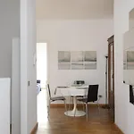 Ripamonti 66 - Apartman