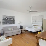 Apartman Ripamonti 66 -