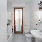 Ripamonti 66 - Apartman *