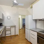 Apartman Ripamonti 66 - *