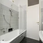 Ripamonti 66 - Apartman Milánó