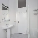Ripamonti 66 -
