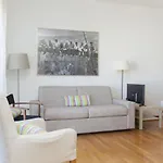 Ripamonti 66 - Apartman *