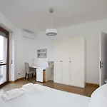 Apartman Ripamonti 66 - *