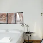 Ripamonti 66 - Apartman Milánó
