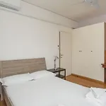 Ripamonti 66 - *