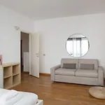Ripamonti 66 -