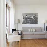 Ripamonti 66 - Apartman Milánó