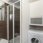 Ripamonti 66 - Apartman