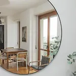 Apartman Ripamonti 66 -