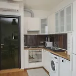 Ripamonti 66 - Apartman *