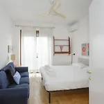 Apartman Ripamonti 66 - *