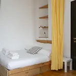 Ripamonti 66 - Apartman Milánó