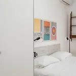 Ripamonti 66 - Apartman