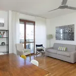 Apartman Ripamonti 66 -