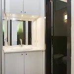 Ripamonti 66 - *