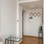 Ripamonti 66 - Apartman *