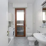 Ripamonti 66 - Apartman Milánó