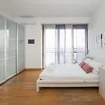 Ripamonti 66 - Apartman *