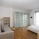 Apartman Ripamonti 66 - *