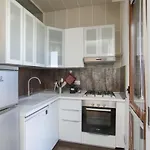 Ripamonti 66 -
