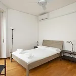 Ripamonti 66 - Apartman *