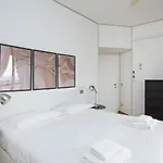 Apartman Ripamonti 66 - *