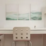 Ripamonti 66 - *