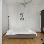 Ripamonti 66 - Apartman *
