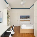 Apartman Ripamonti 66 -