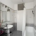 Ripamonti 66 -