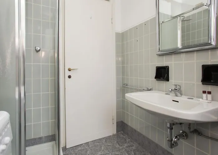 Ripamonti 66 - Milano