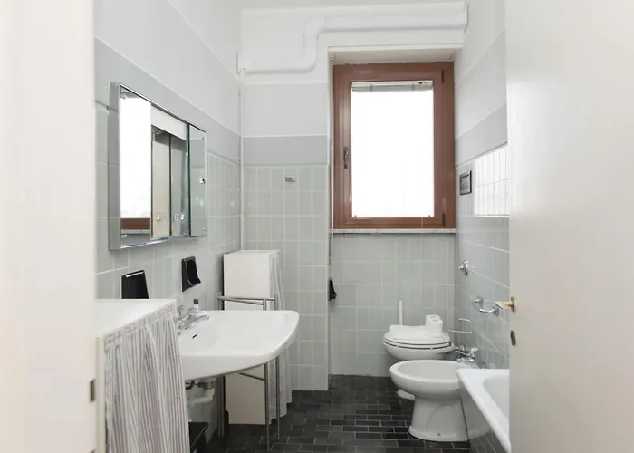 Ripamonti 66 - * Milano