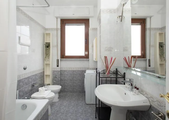 Ripamonti 66 - Milano