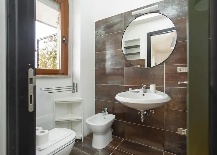 Ripamonti 66 - * Milano