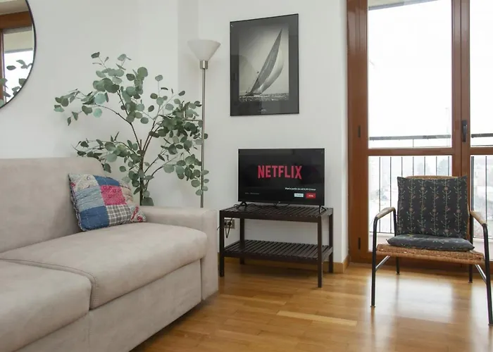 Ripamonti 66 - Lägenhet Milano