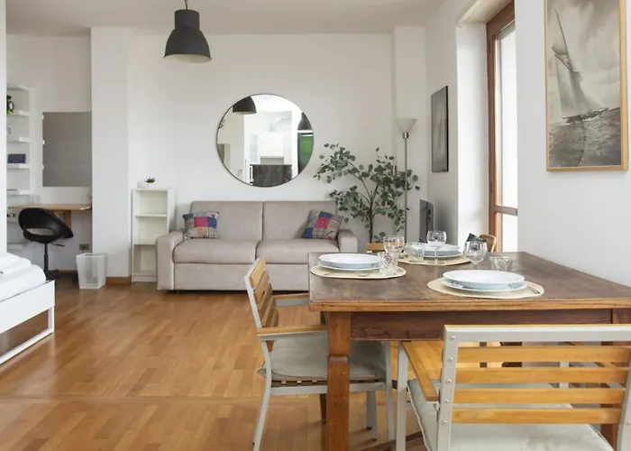 Ripamonti 66 - * Milano